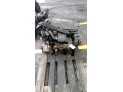 MOTOR CON ACCESORIOS Y CAJA DE CAMBIOS PEUGEOT 207 2006
