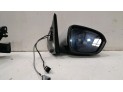 RETROVISOR DERECHO DACIA DUSTER GRIS 2020