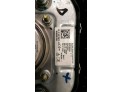 AIRBAG DELANTERO IZQUIERDO DACIA DUSTER 44161