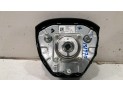 AIRBAG DELANTERO IZQUIERDO DACIA DUSTER 44161