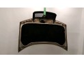 CAPOT SKODA FABIA CHAMPAN 2004