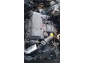 MOTOR CON ACCESORIOS Y CAJA DE CAMBIOS CITROEN C2 38071