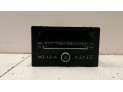 RADIO CD SAAB 9-3 2008