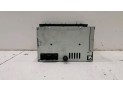 RADIO CD SAAB 9-3 2008