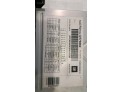 RADIO CD SAAB 9-3 2008