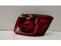 PILOTO TRASERO DERECHO EXTERIOR SEAT ARONA 2023