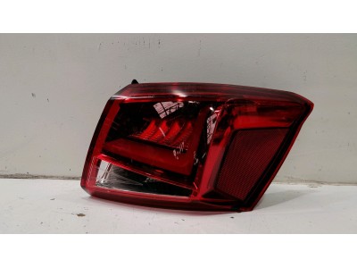 PILOTO TRASERO DERECHO EXTERIOR SEAT ARONA 2023