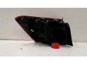 PILOTO TRASERO DERECHO EXTERIOR SEAT ARONA 2023