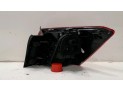 PILOTO TRASERO EXTERIOR  IZQUIERDO SEAT ARONA 2023