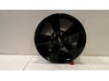 LLANTA SO FIAT STILO 2007