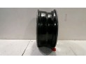 LLANTA SO FIAT STILO 2007