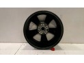 LLANTA SO FIAT STILO 2007