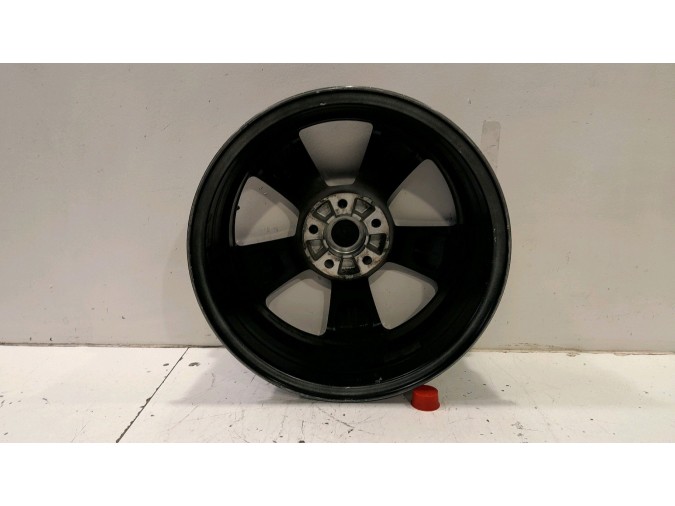 LLANTA SO FIAT STILO 2007