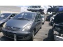 VARIOS CITROEN XSARA PICASSO 37823