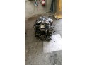 CAMBIO - LSGJ0423 