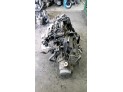 CAMBIO - LSGJ0423 