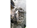 CAMBIO-LSGJ0423 