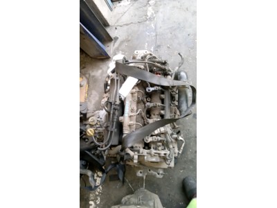 CAMBIO-LSGJ0423 