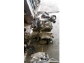 CAMBIO-LSGJ0423 