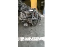 CAMBIO-LSGJ0423 