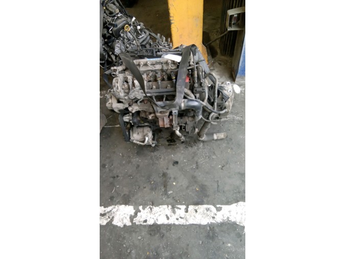 CAMBIO-LSGJ0423 