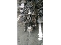 CAMBIO-LSGJ0423 