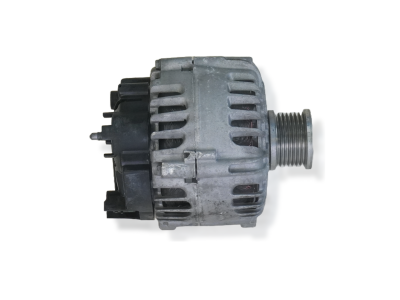 ALTERNADOR RENAULT TRAFIC