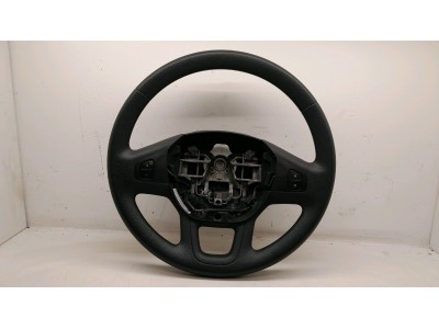 VOLANTE RENAULT TRAFIC 2016