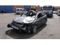 FARO DELANTERO DERECHO RENAULT MÉGANE 2010