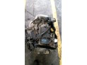 CAJA CAMBIOS RENAULT MÉGANE 40267