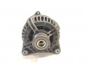 Alternador RENAULT LAGUNA 2004
