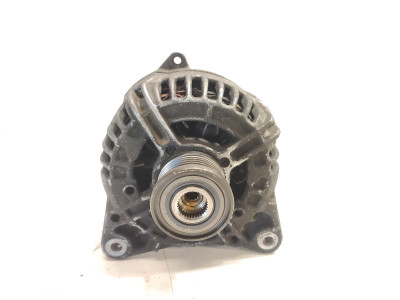 Alternador RENAULT LAGUNA 2004