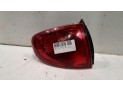 PILOTO TRASERO IZQUIERDO SEAT ALTEA 2006