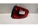 PILOTO TRASERO DERECHO SEAT ALTEA 2006