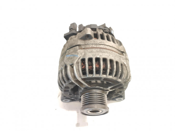 Alternador RENAULT LAGUNA 2004