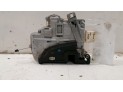 CERRADURA PUERTA DELANTERA IZQUIERDA SEAT ALTEA 2006