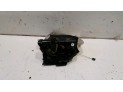 CERRADURA PUERTA DELANTERA DERECHA SEAT ALTEA 2006