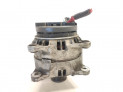 Alternador RENAULT LAGUNA 2004