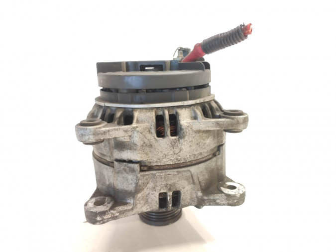 Alternador RENAULT LAGUNA 2004