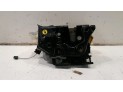 CERRADURA PUERTA TRASERA IZQUIERDA SEAT ALTEA 2006