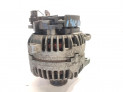 Alternador RENAULT LAGUNA 2004