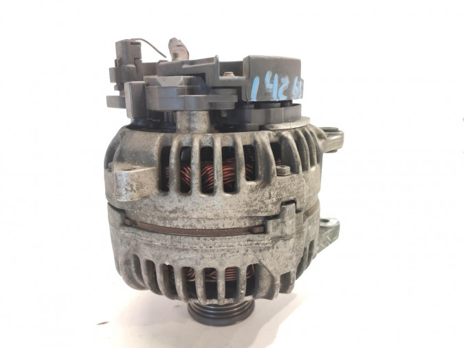 Alternador RENAULT LAGUNA 2004