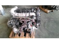 MOTOR CON ACCESORIOS Y CAJA DE CAMBIOS PEUGEOT 406 2000