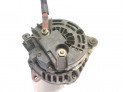 Alternador RENAULT LAGUNA 2004
