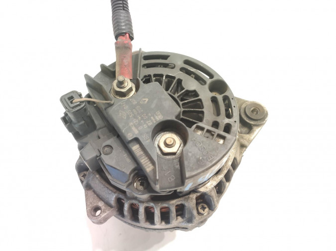 Alternador RENAULT LAGUNA 2004
