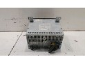 Autorradio HYUNDAI I30 2010