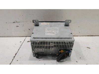 Autorradio HYUNDAI I30 2010
