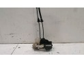 CERRADURA PUERTA DELANTERA DERECHA HYUNDAI I30 2010