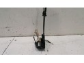CERRADURA PUERTA DELANTERA DERECHA HYUNDAI I30 2010