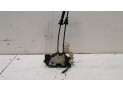 CERRADURA PUERTA DELANTERA DERECHA HYUNDAI I30 2010